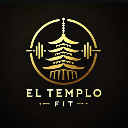 Tu Templo Fit