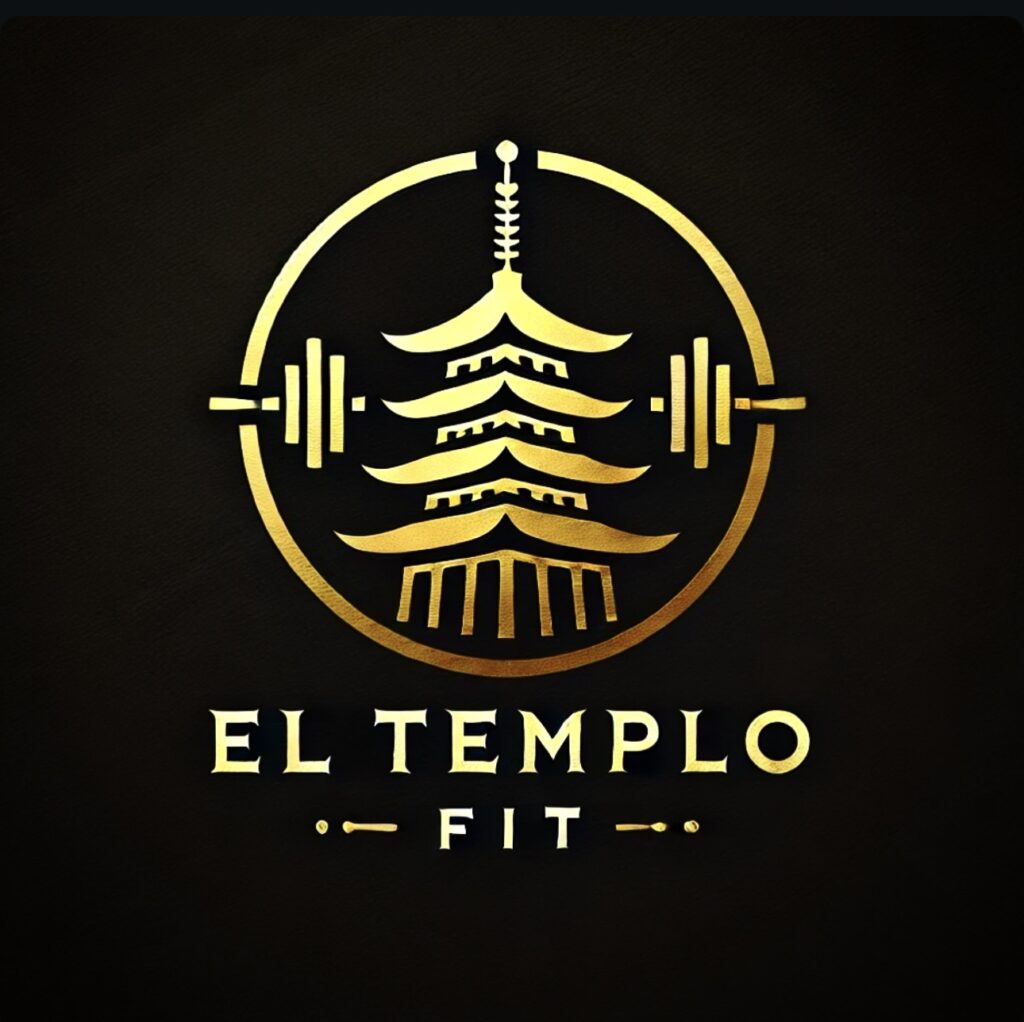 Tu Templo Fit